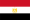 Ägypten 