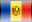 Andorra