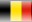 Belgium