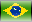 Brasilien
