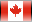 Kanada