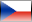 Tschechische Republik
