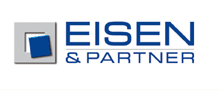 Eisen & Partner