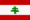 Libanon - Real Estate Association of Lebanon