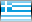 Griechenland