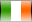 Irland