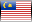 Malaysia
