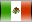 Mexiko