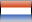 Niederlande