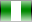 Nigeria