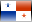 Panama