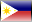 Philippinen