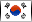 Südkorea