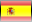 Spanien