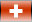Schweiz