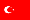 Türkei