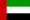 Dubai - The Middle East North Africa Real Estate Society